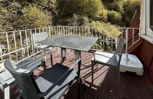 Schlössle Seeburg - Foto 51