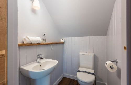 Scugdale Cottage - Hartoft - Foto 33