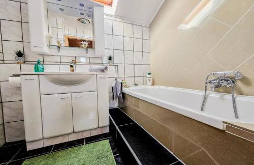 Ferienhaus Jakob - Foto 12