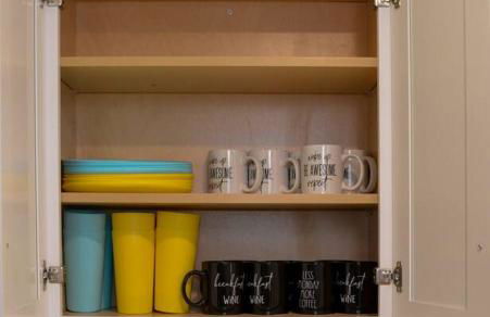 LakeAccess 4 Bed 3 Full Bath HOT TUB - Foto 23