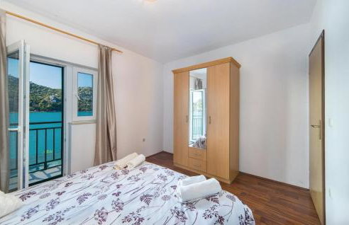 One-Bedroom Holiday Home In Rogotin - Foto 24