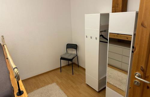 Geschichte trifft auf Moderne! - Foto 14