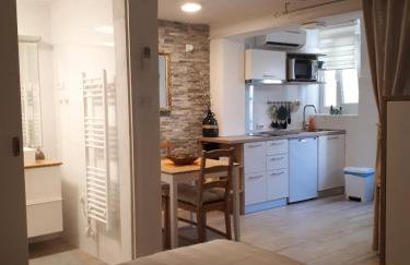 Apartments GORINKA - Foto 22