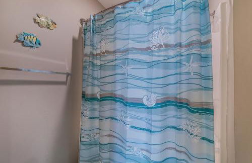 OCEANFRONT DECK! Villa with Awesome Views! Book Now! - Foto 35