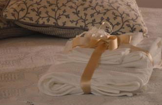 Casa Maria - Foto 30