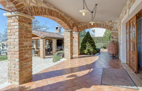 Villa Graziella - Foto 24