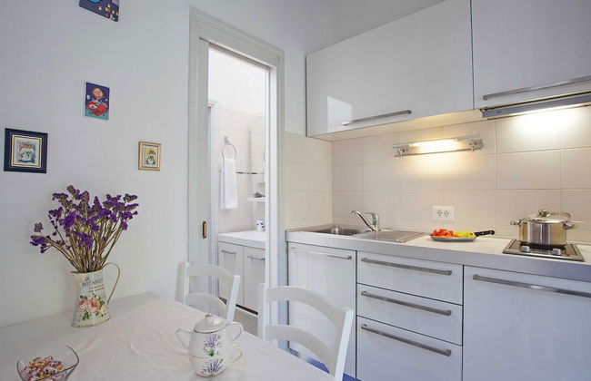 Apartments Maro & Baro - Foto 6