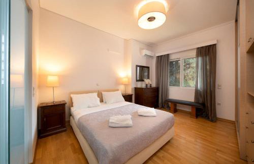 Casa Tierra Near ATH Airport - Foto 2