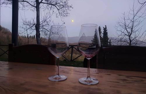 Agriturismo Borgo Ornina - Foto 76