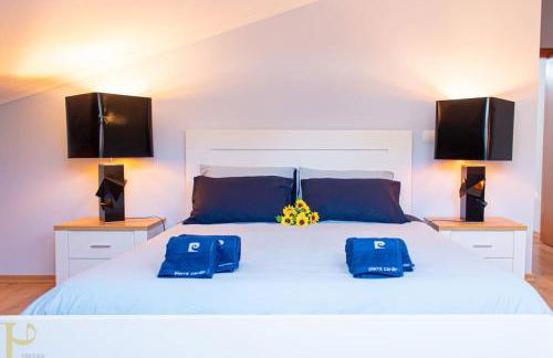 Bleu Soleil By Ericeira Property - Foto 12