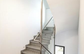 Mont Apartments - Foto 21