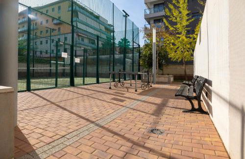 Apartamentos Arcoíris - Foto 46