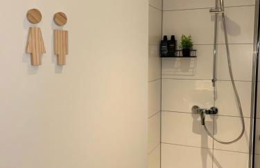 Im Herzen der Eifel - Entspannung pur - Foto 14