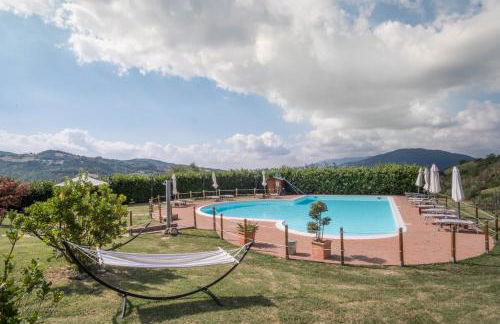 Agriturismo Goccia di Luna - Foto 156