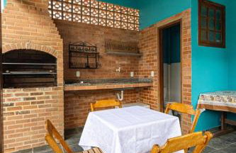 Casa praia linda l - Foto 42