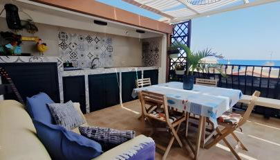 Terrazza Enjoy - Foto 2