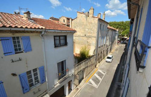Maison Le Neuf Tarascon avec garage privé - Foto 3