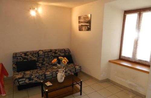 Gites de la combe - Foto 2