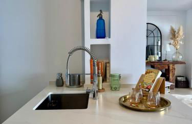 Elegant Beachfront Escape Private & Peaceful - Foto 23