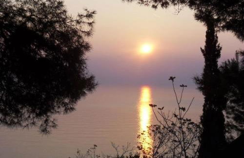 Apartment Tondini by Interhome - Foto 60