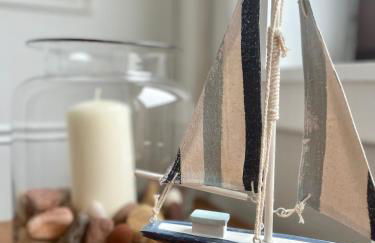 Sealladh Na Mara, Pittenweem - Foto 39