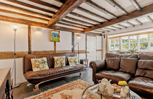 2 Bed in Cemmaes 93082 - Photo 11