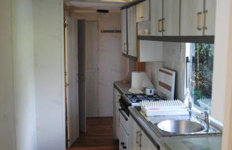 Brzozowe Zacisze - Foto 27