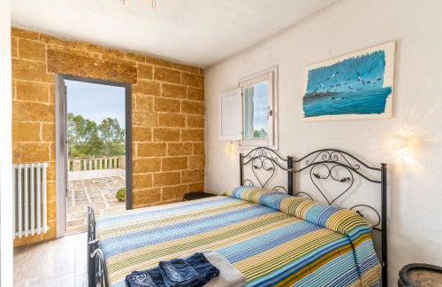 Trappito Stracca Agriturismo - Photo 54