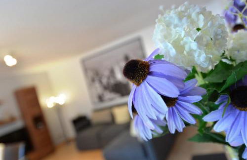 Haus Daniela Superior - Foto 3