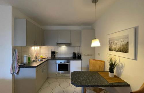 Ferienwohnungen Glückstadt - Foto 31