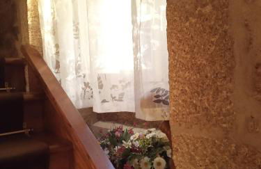 Casa da Posta de Valmaior - Foto 54