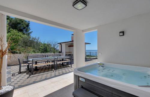 Villa Prestige - Foto 40