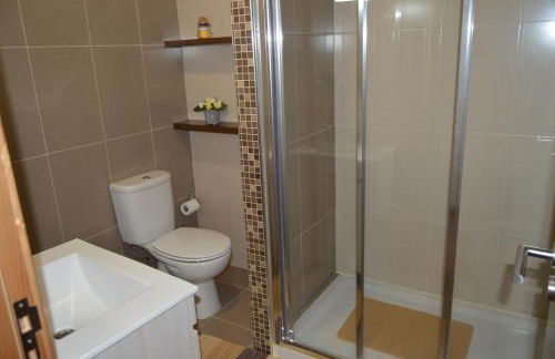 Apimonte Casa do Serra - PN Montesinho - Foto 42