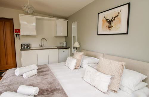 The Old Farmhouse - Foto 42