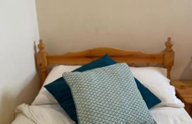 Sunset Dream, casa en la playa con terraza - Foto 20