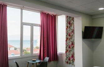 Olympio Apartments - Foto 24