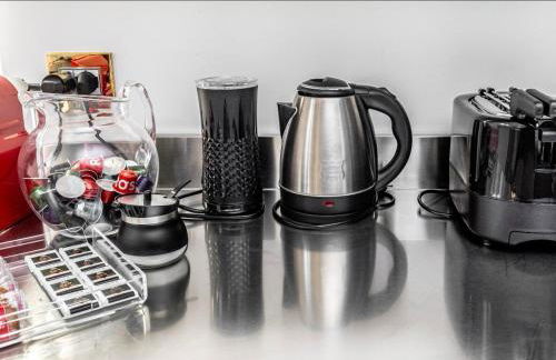 10 minuti dal Duomo - Elegante Domus - Foto 28