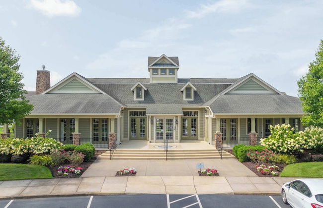 Villages at Five Points- West - Foto 34