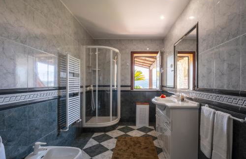 Quinta do Souto - Foto 28