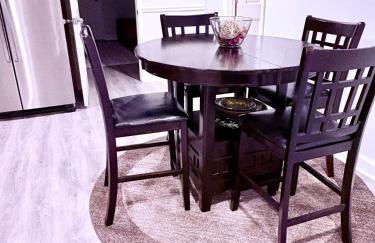 Camellias Haven Cozy New Reno 2Bed Apt 40 Min to ATL - Foto 41