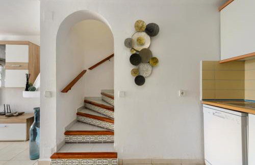 Casita en Cala Llonga - Photo 18