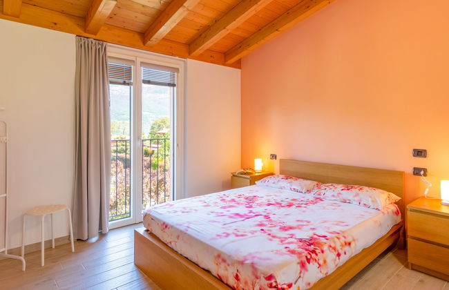 Orchidea (CCO555) - Foto 10