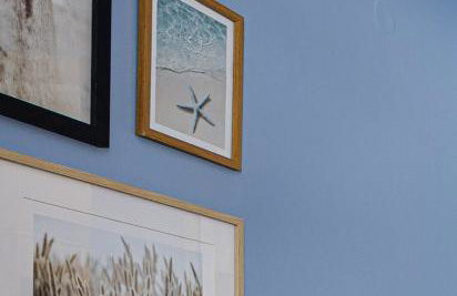 Villa Alysso - Foto 35