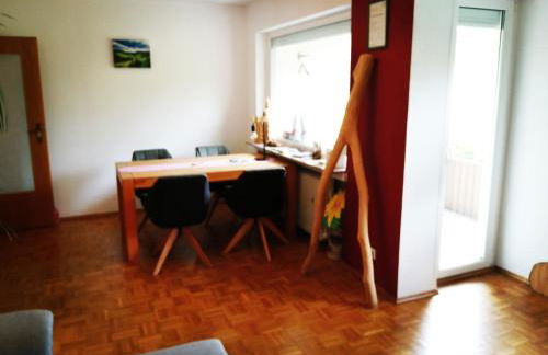 Ferienwohnung Villingen - Foto 17