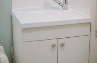 Nest - Family House - Foto 41