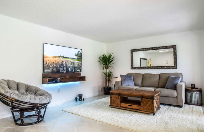 Bonita Beach Club #118 - Foto 20