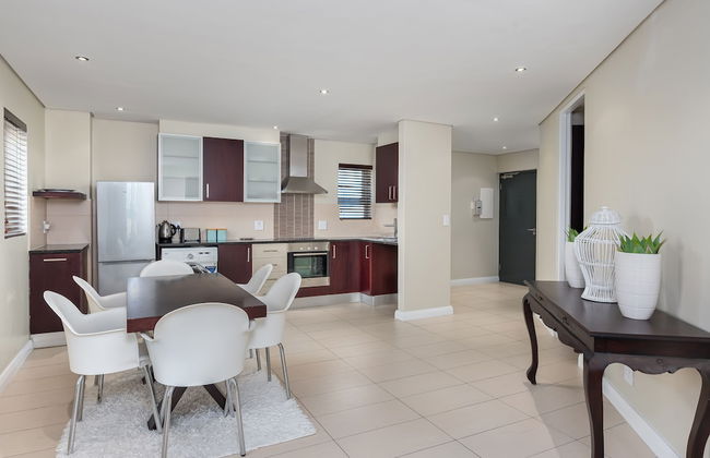 Island View 208 - Foto 14