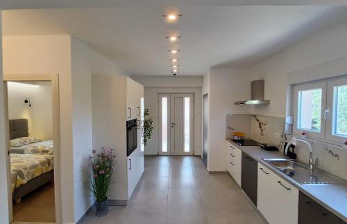 Lennida Family Apartmant Istra - free parking - Foto 6