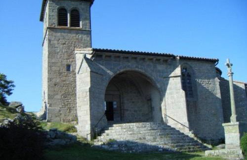 gîte le Val d'Ance - Foto 10