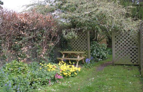 2 Bed in North Creake oc-kt003 - Foto 26